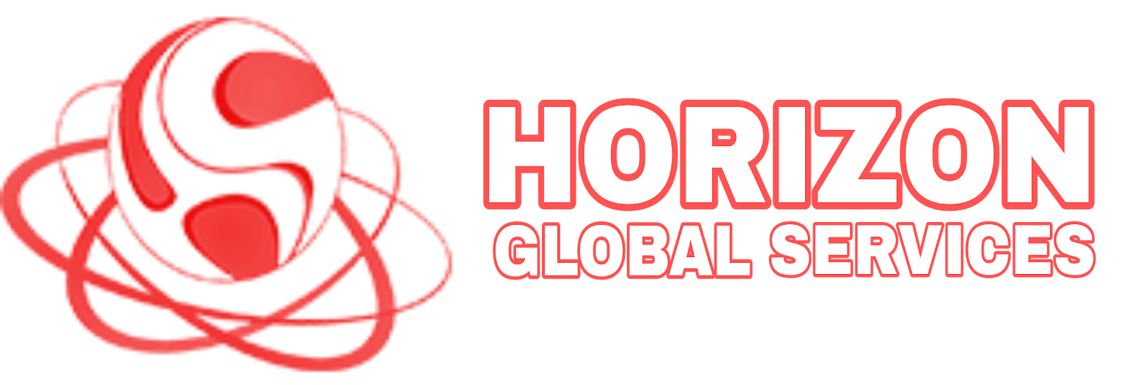 logo-img